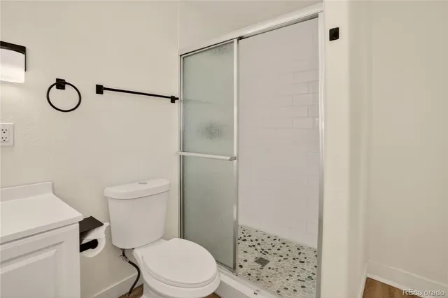 $434,900 | 2771 West 1st Avenue, Denver, CO 80219