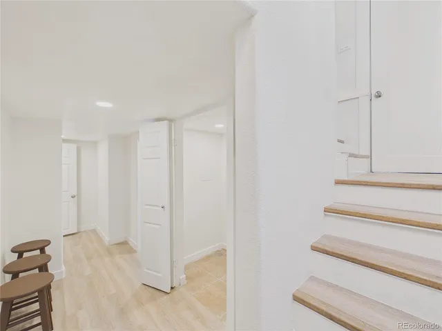 $424,900 | 2771 West 1st Avenue, Denver, CO 80219