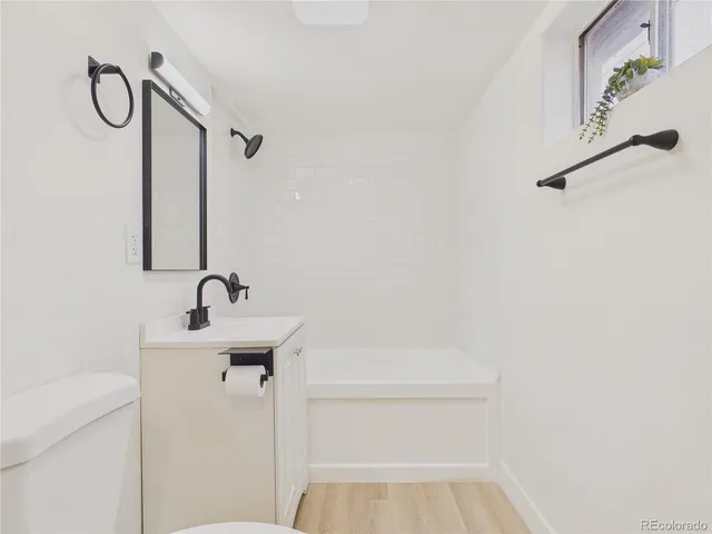 $424,900 | 2771 West 1st Avenue, Denver, CO 80219