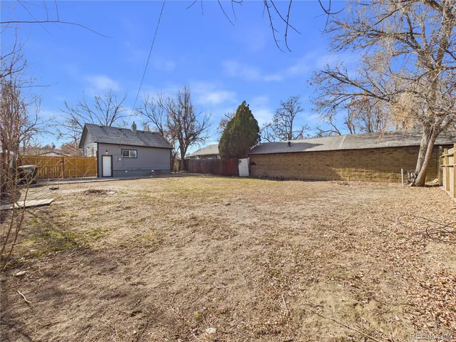 $424,900 | 2771 West 1st Avenue, Denver, CO 80219