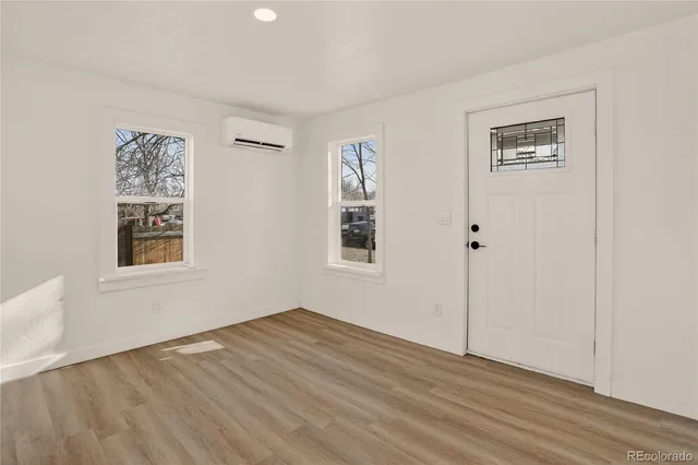 $434,900 | 2771 West 1st Avenue, Denver, CO 80219
