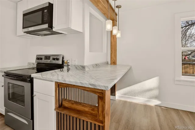 $434,900 | 2771 West 1st Avenue, Denver, CO 80219