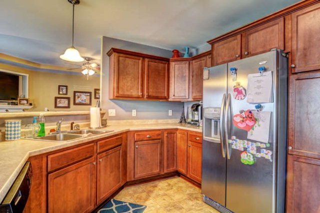 1528 Haw Branch Road Beulaville, NC 28518 - Photo 11 of 38 Additional Photo
