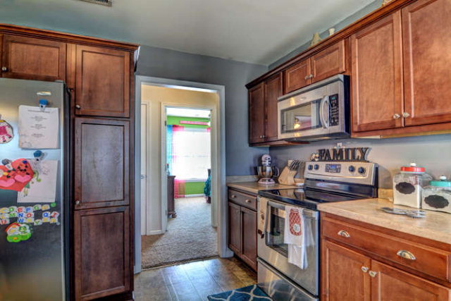 1528 Haw Branch Road Beulaville, NC 28518 - Photo 12 of 38 Additional Photo