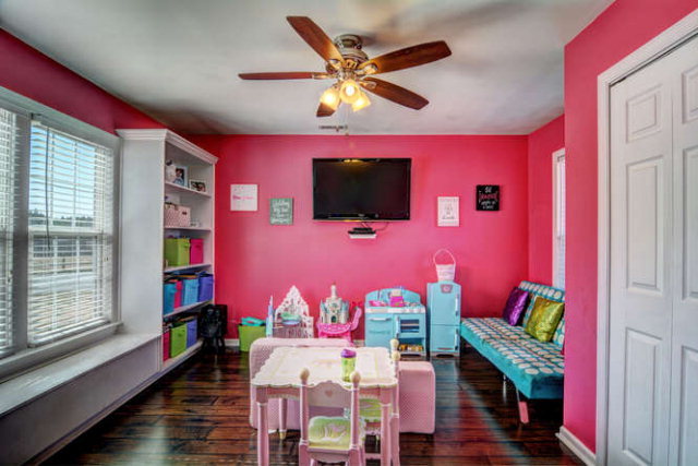 1528 Haw Branch Road Beulaville, NC 28518 - Photo 15 of 38 Additional Photo