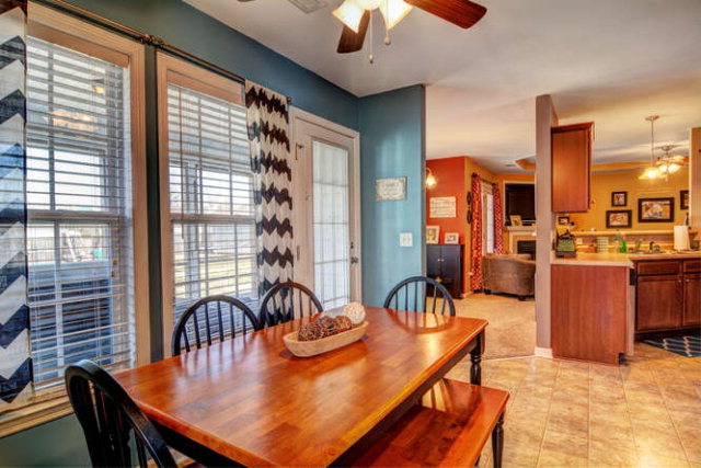 1528 Haw Branch Road Beulaville, NC 28518 - Photo 16 of 38 Additional Photo