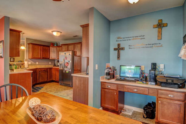 1528 Haw Branch Road Beulaville, NC 28518 - Photo 17 of 38 Additional Photo