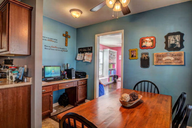 1528 Haw Branch Road Beulaville, NC 28518 - Photo 18 of 38 Additional Photo