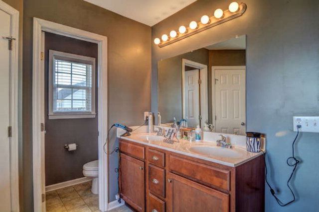 1528 Haw Branch Road Beulaville, NC 28518 - Photo 22 of 38 Additional Photo
