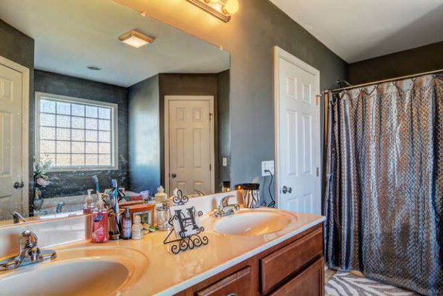 1528 Haw Branch Road Beulaville, NC 28518 - Photo 23 of 38 Additional Photo