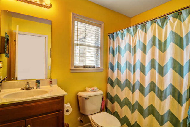 1528 Haw Branch Road Beulaville, NC 28518 - Photo 27 of 38 Additional Photo