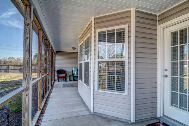 1528 Haw Branch Road Beulaville, NC 28518 - Photo 28 of 38 Additional Photo