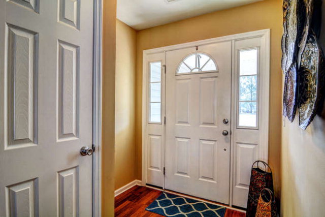 1528 Haw Branch Road Beulaville, NC 28518 - Photo 3 of 38 Additional Photo