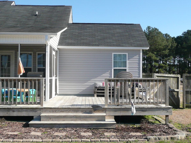 1528 Haw Branch Road Beulaville, NC 28518 - Photo 34 of 38 Additional Photo