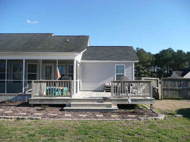 1528 Haw Branch Road Beulaville, NC 28518 - Photo 35 of 38 Additional Photo