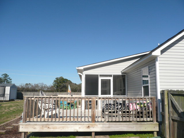 1528 Haw Branch Road Beulaville, NC 28518 - Photo 38 of 38 Additional Photo