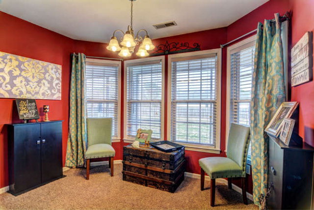 1528 Haw Branch Road Beulaville, NC 28518 - Photo 8 of 38 Additional Photo