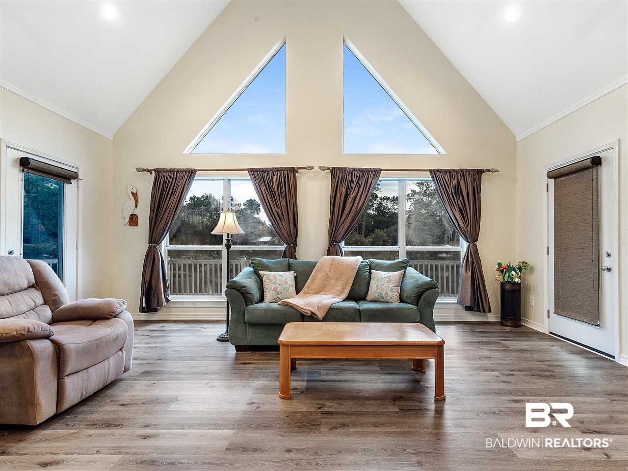 7170 Helton Drive Foley, AL 36535 - Photo 8 of 40