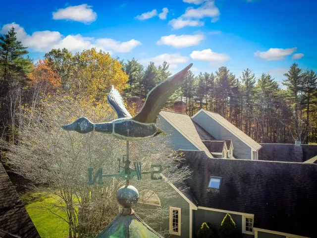 $535,000 | 9 Hickory Pond Lane, Unit 9, Atkinson, NH 03811