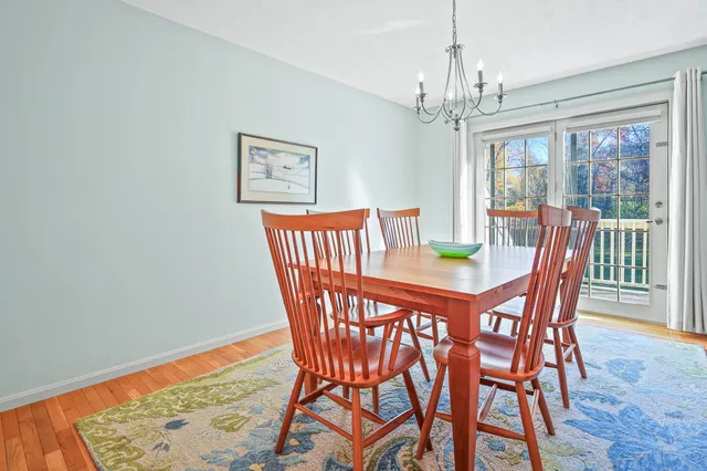 $535,000 | 9 Hickory Pond Lane, Unit 9, Atkinson, NH 03811