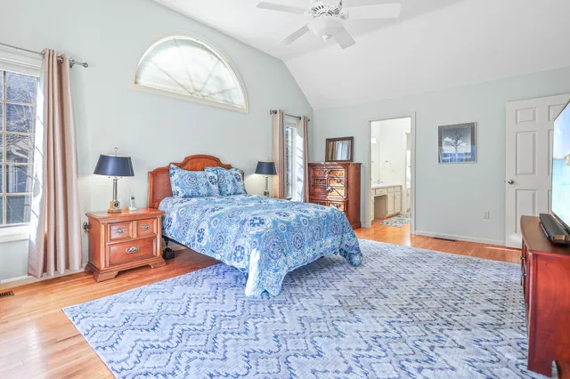 $535,000 | 9 Hickory Pond Lane, Unit 9, Atkinson, NH 03811