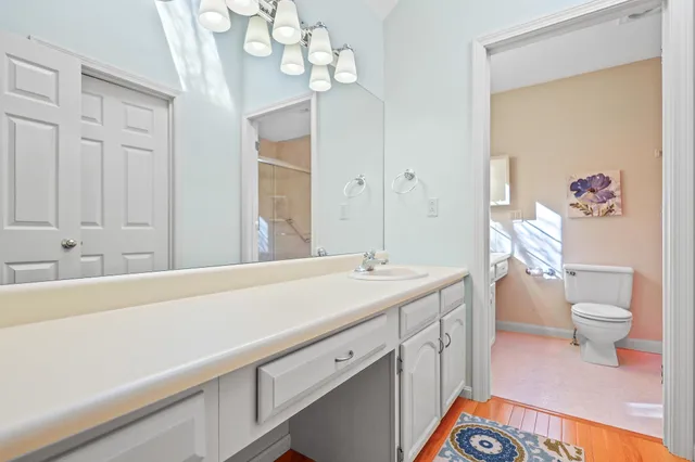 $535,000 | 9 Hickory Pond Lane, Unit 9, Atkinson, NH 03811