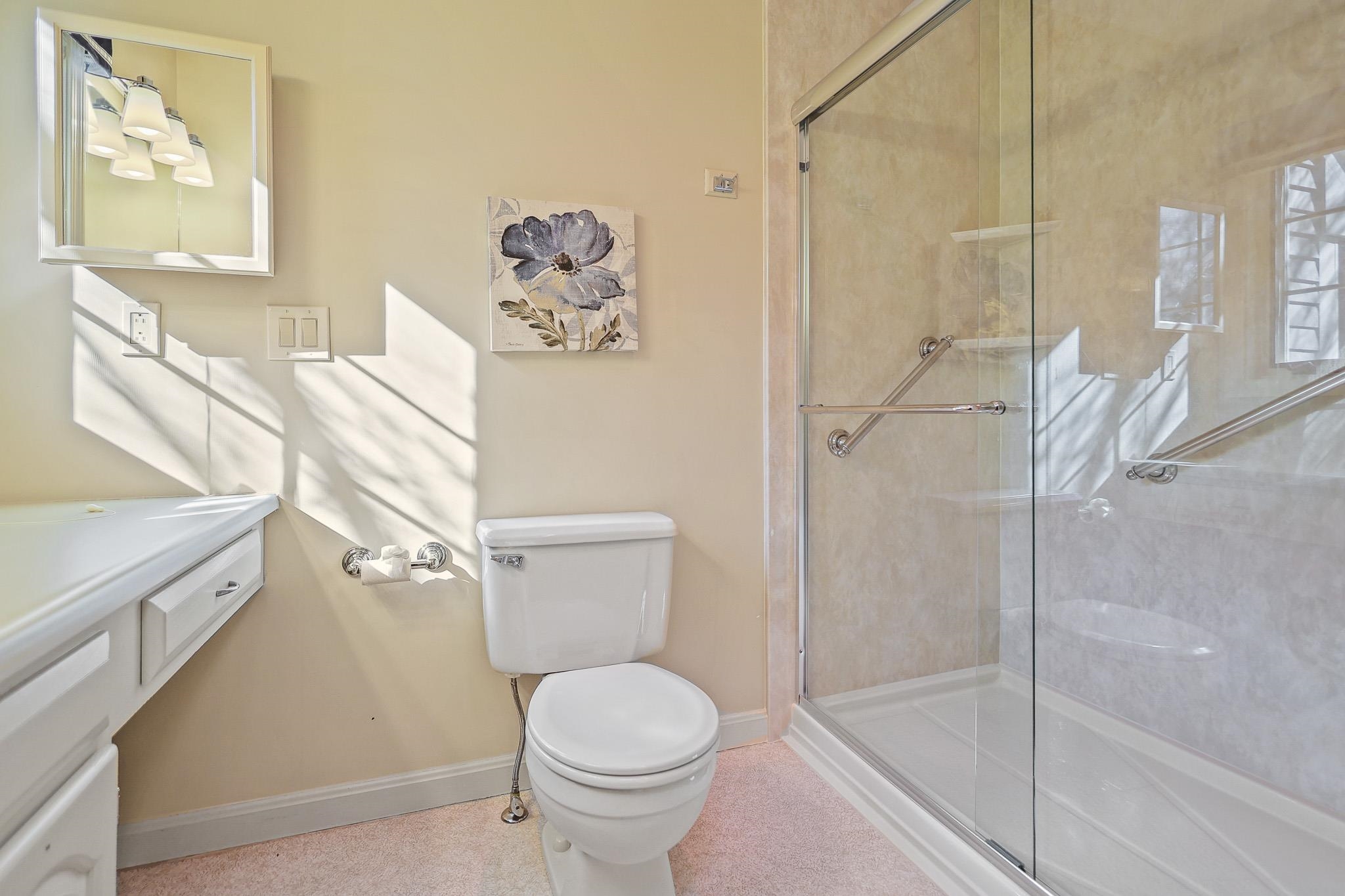 9 Hickory Pond Lane, Unit 9 Atkinson, NH 03811 - Photo 20 of 33