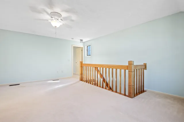 $535,000 | 9 Hickory Pond Lane, Unit 9, Atkinson, NH 03811