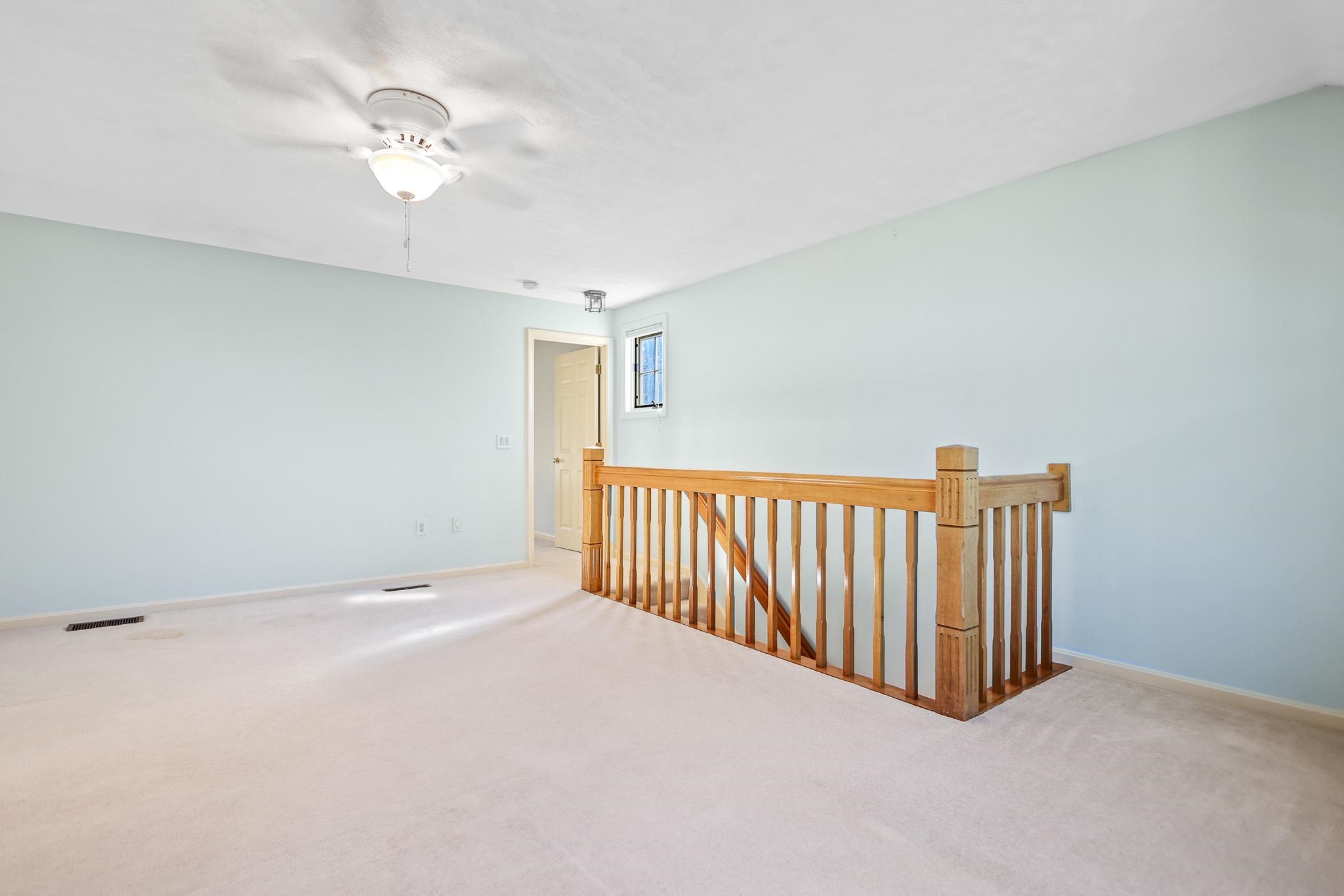 9 Hickory Pond Lane, Unit 9 Atkinson, NH 03811 - Photo 22 of 33