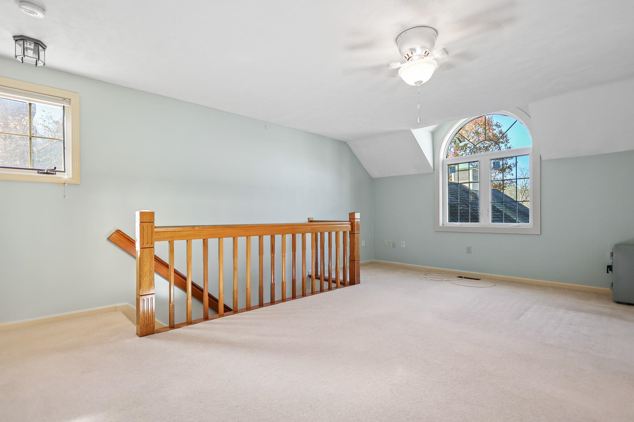 9 Hickory Pond Lane, Unit 9 Atkinson, NH 03811 - Photo 23 of 33