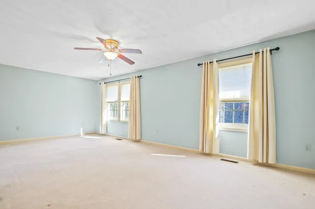 $535,000 | 9 Hickory Pond Lane, Unit 9, Atkinson, NH 03811