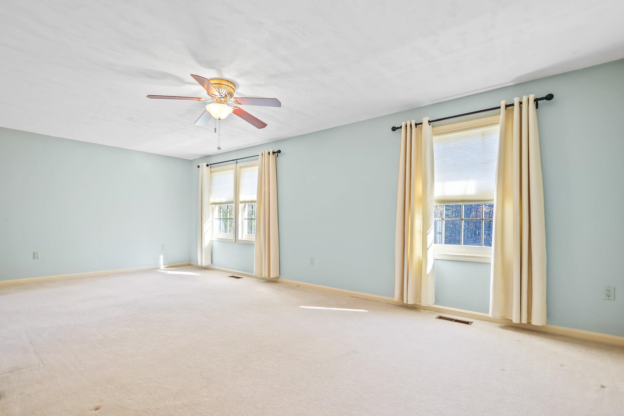 9 Hickory Pond Lane, Unit 9 Atkinson, NH 03811 - Photo 24 of 33