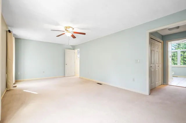 $535,000 | 9 Hickory Pond Lane, Unit 9, Atkinson, NH 03811