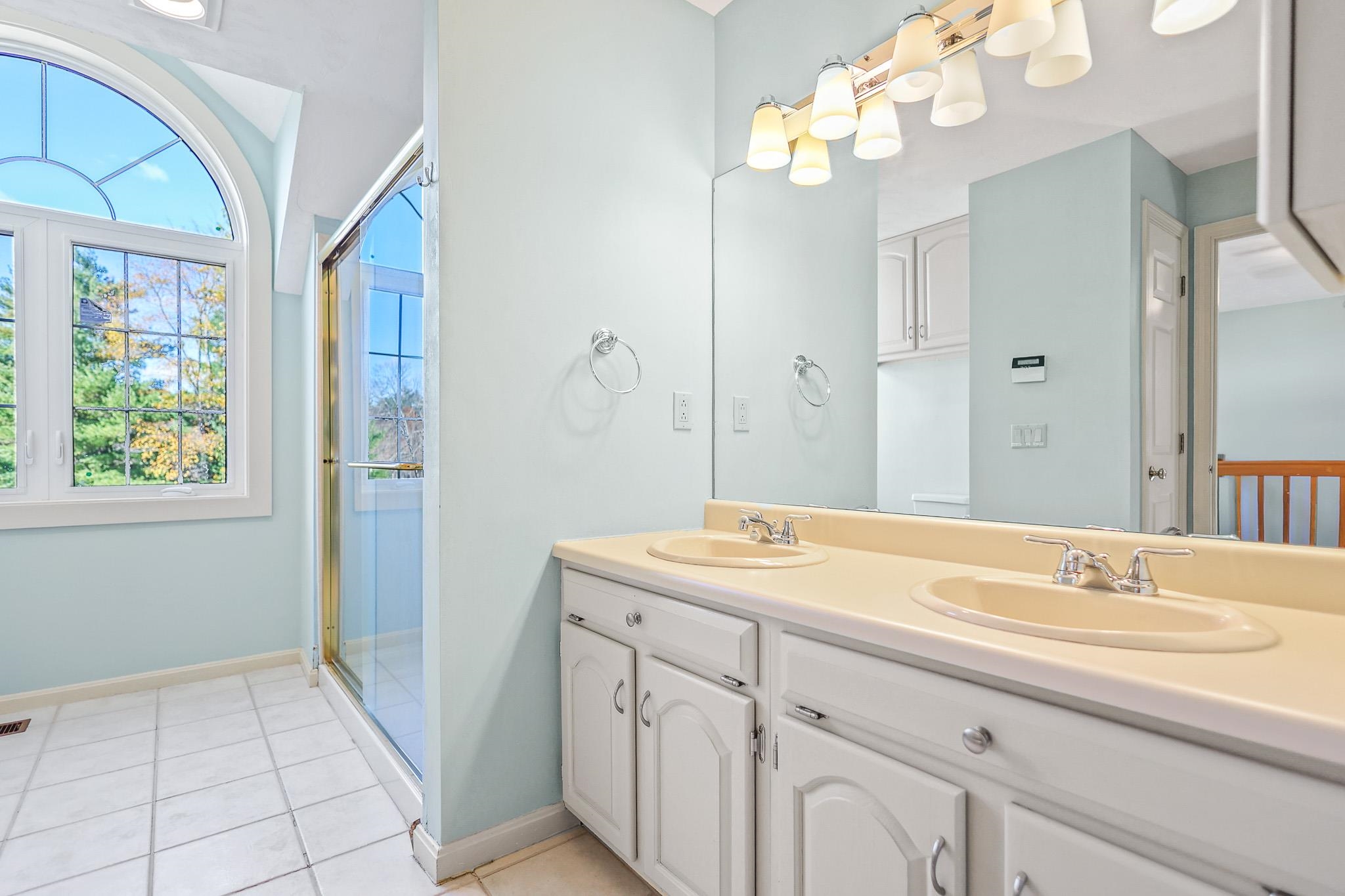 9 Hickory Pond Lane, Unit 9 Atkinson, NH 03811 - Photo 26 of 33