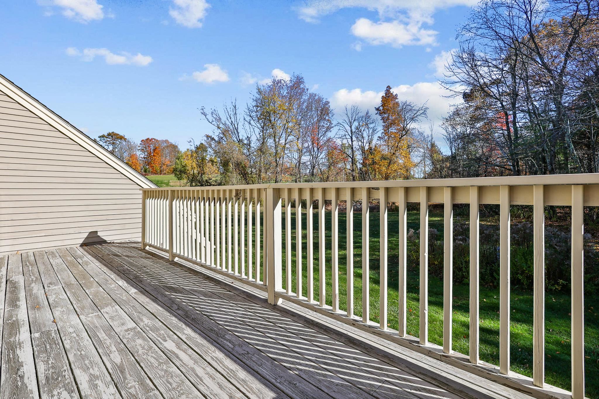 9 Hickory Pond Lane, Unit 9 Atkinson, NH 03811 - Photo 28 of 33