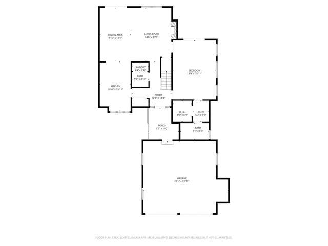 $535,000 | 9 Hickory Pond Lane, Unit 9, Atkinson, NH 03811