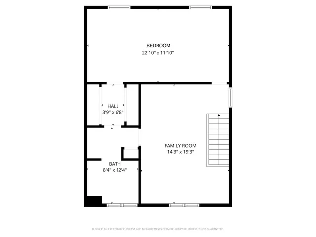 $535,000 | 9 Hickory Pond Lane, Unit 9, Atkinson, NH 03811