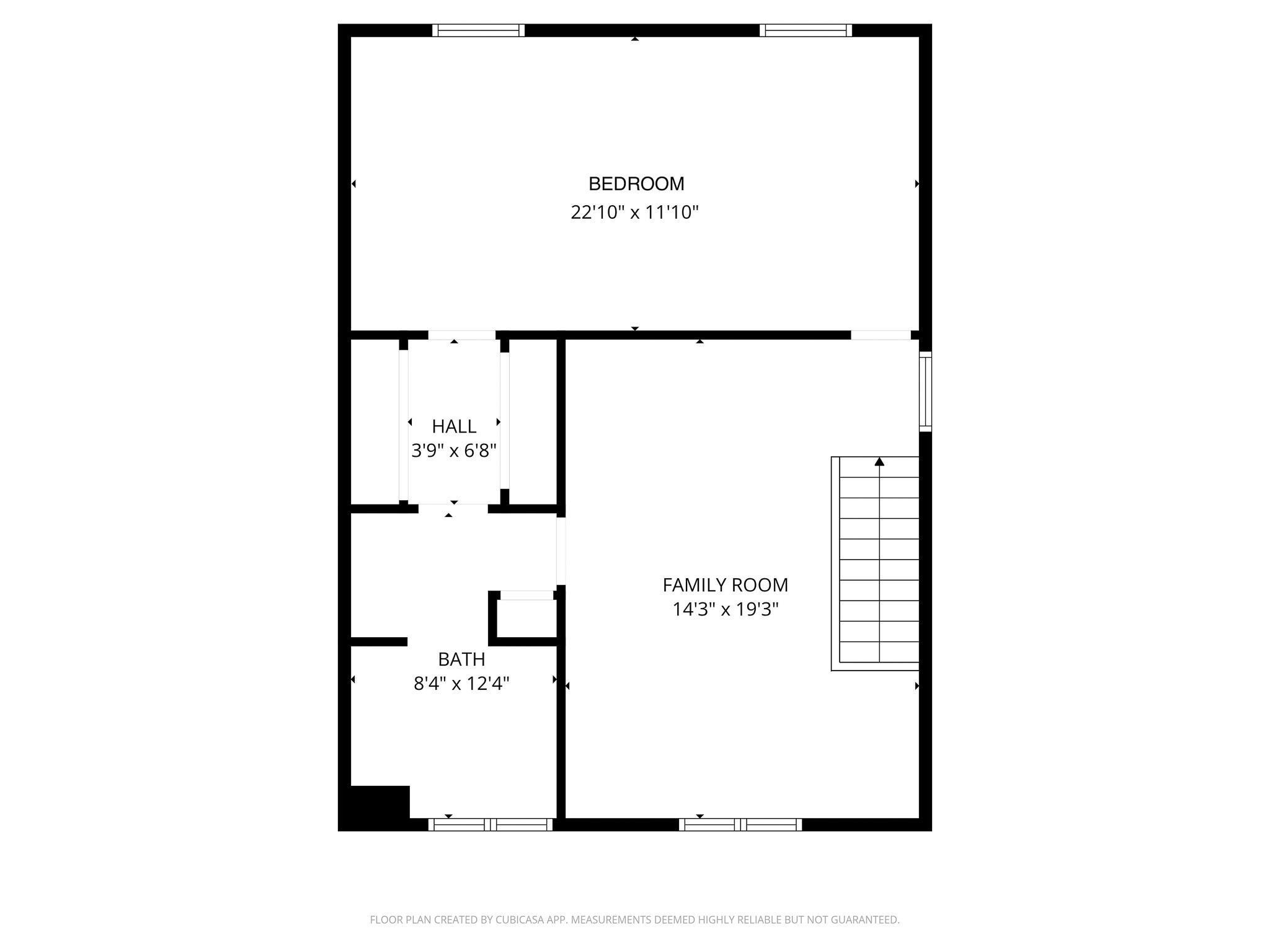 9 Hickory Pond Lane, Unit 9 Atkinson, NH 03811 - Photo 32 of 33