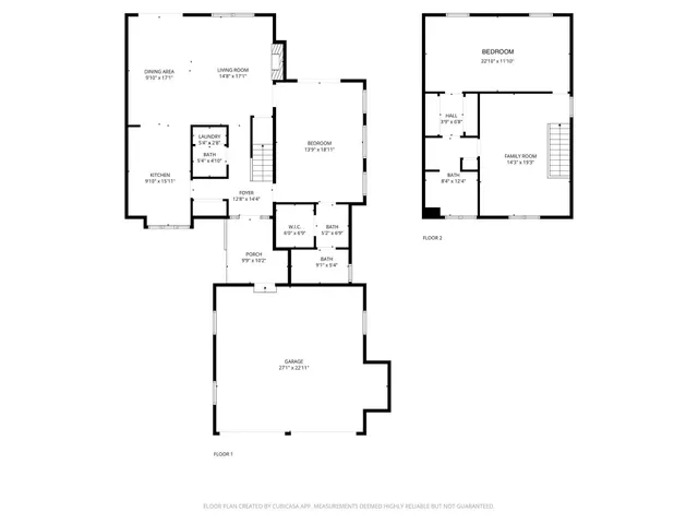 $535,000 | 9 Hickory Pond Lane, Unit 9, Atkinson, NH 03811