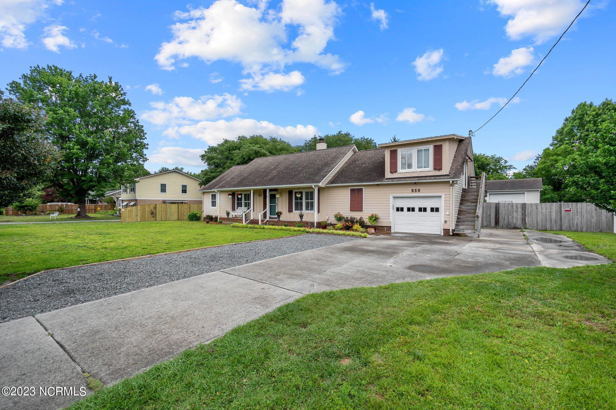 650 Windemere Road Wilmington, NC 28405 - Photo 13 of 76 14-web-or-mls-DSC08172