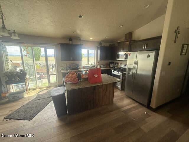 6662 West Rambo Street Rathdrum, ID 83858 - Photo 3 of 12 image13