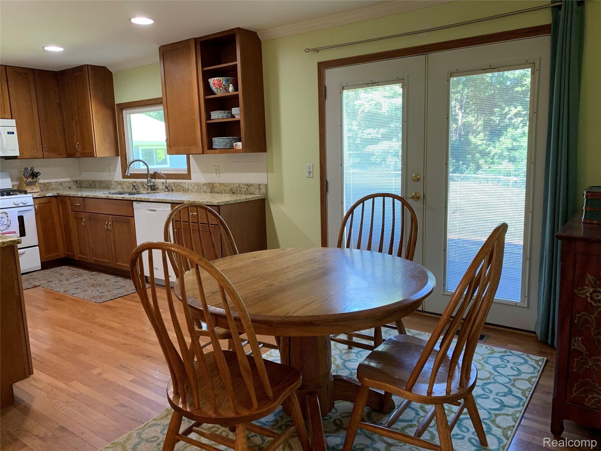 8718 Loren Road Vassar, MI 48768 - Photo 6 of 24 IMG_4641.JPG