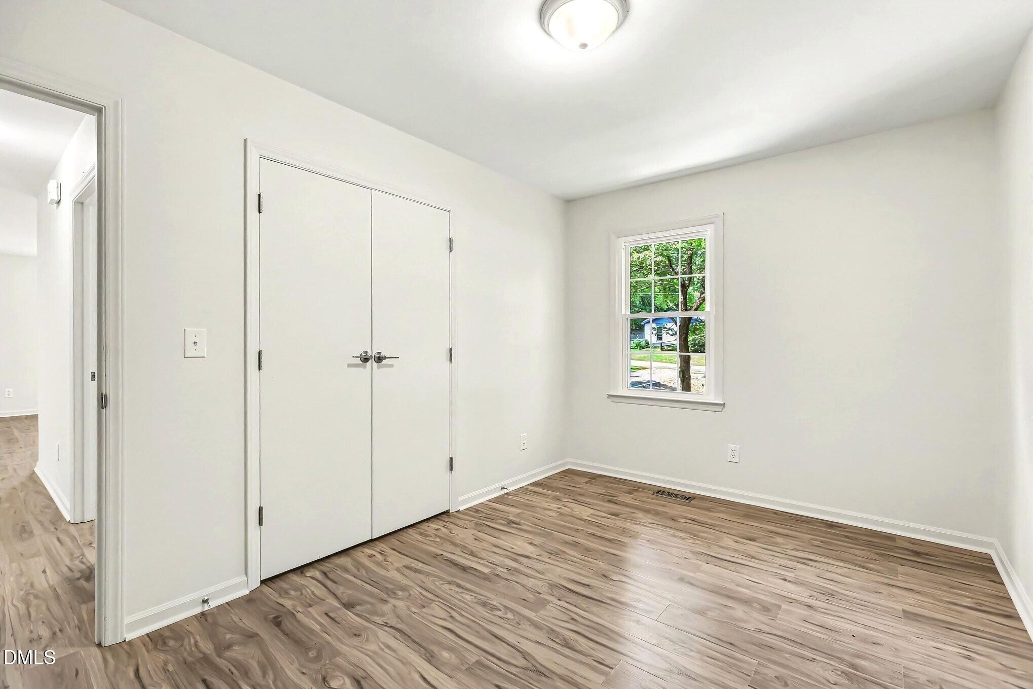 2510 Wade Hampton Road Hillsborough, NC 27278 - Photo 10 of 16 Bedroom