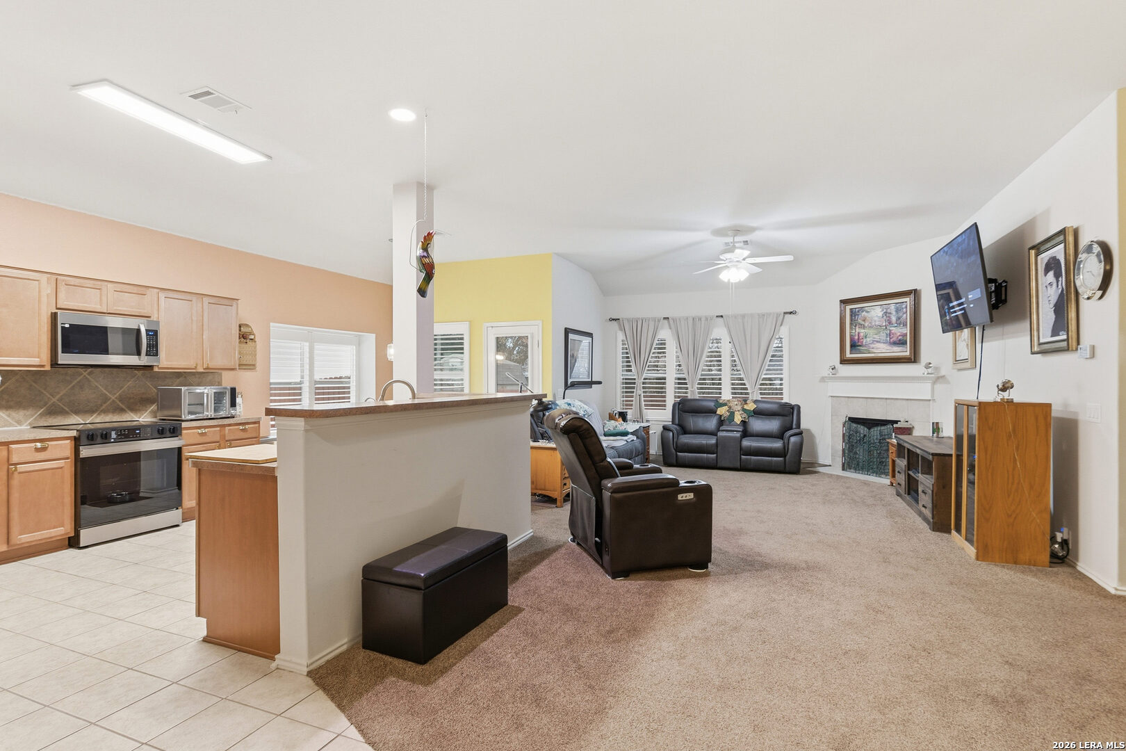 532 Rooster Schertz, TX 78154 - Photo 12 of 43