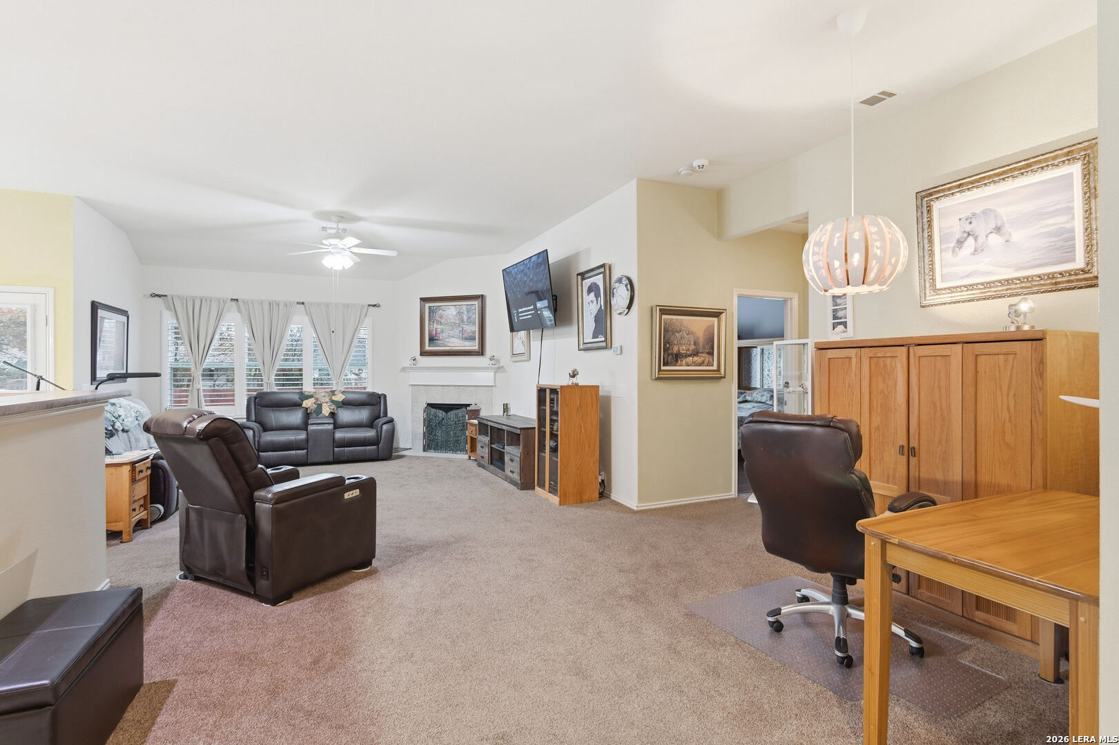 532 Rooster Schertz, TX 78154 - Photo 13 of 43