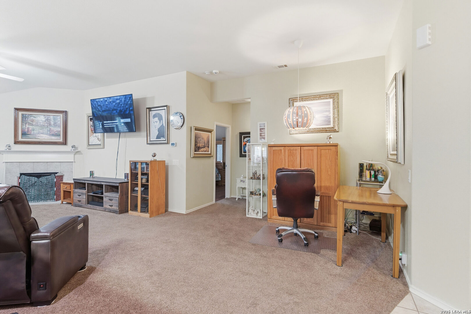 532 Rooster Schertz, TX 78154 - Photo 14 of 43