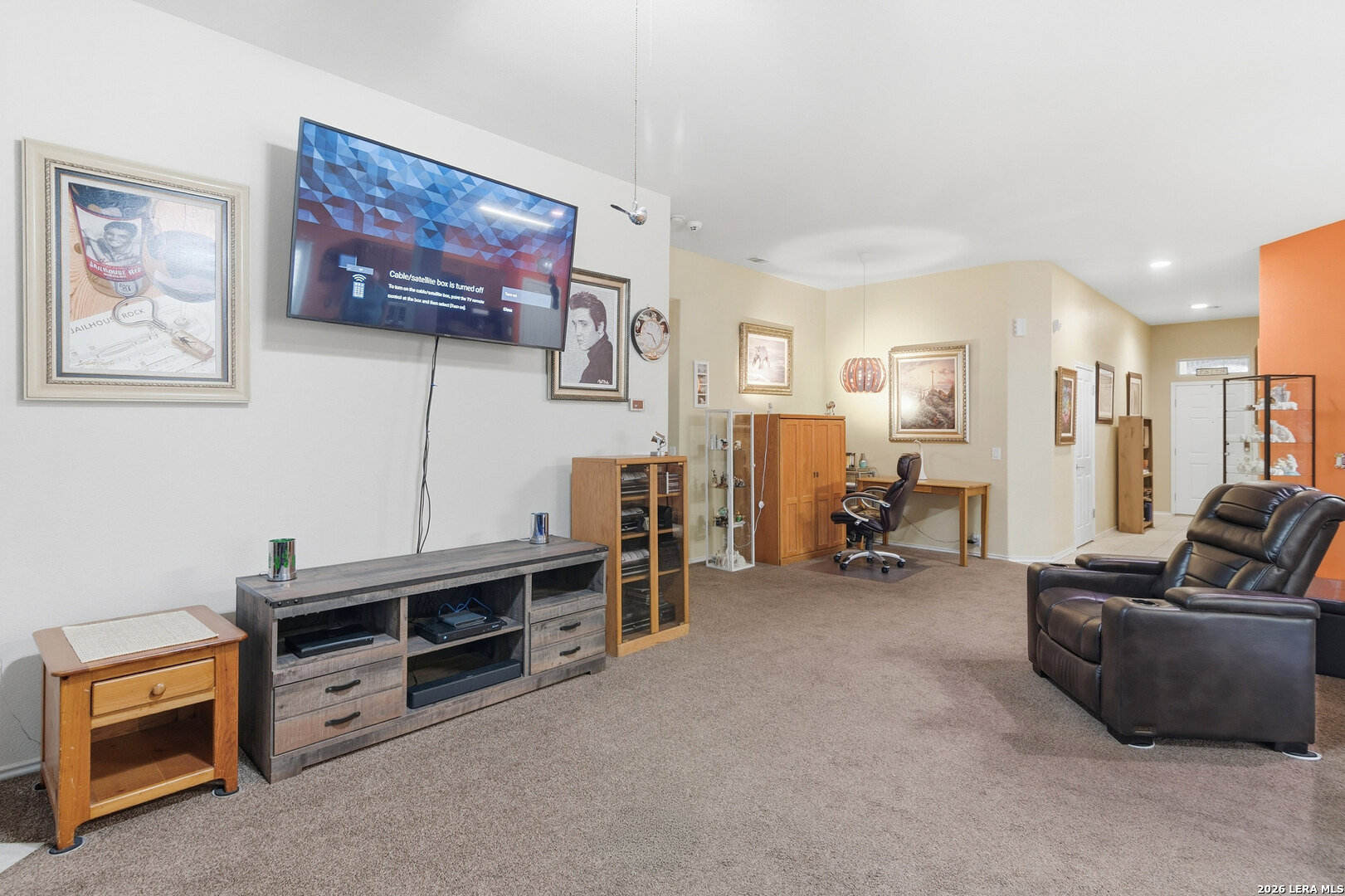 532 Rooster Schertz, TX 78154 - Photo 17 of 43