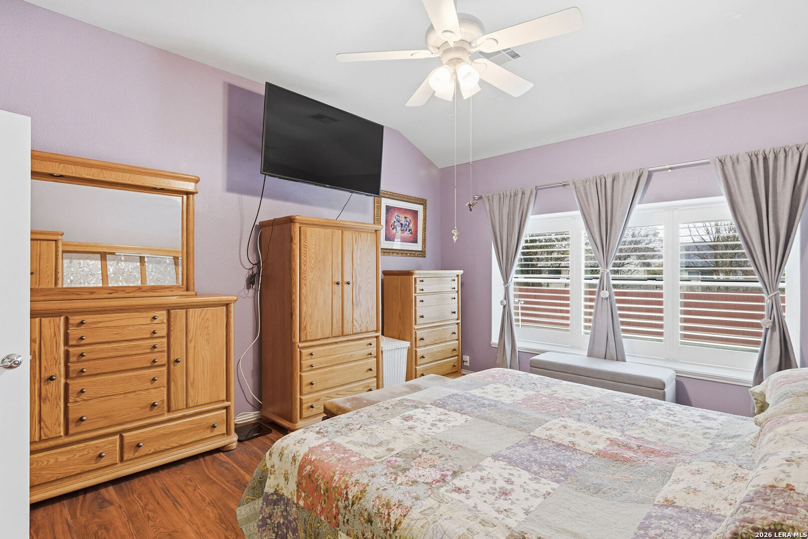 532 Rooster Schertz, TX 78154 - Photo 20 of 43