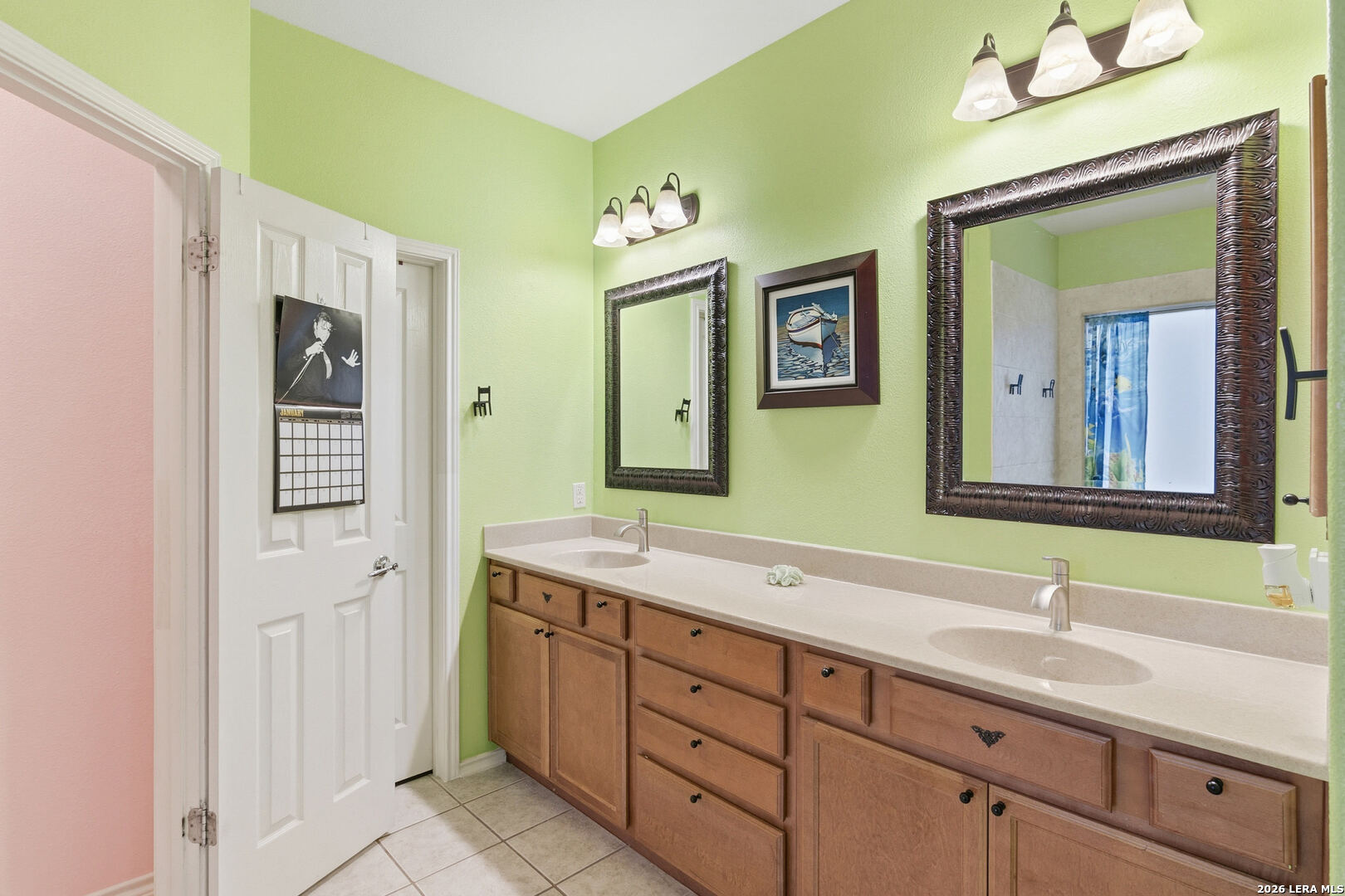 532 Rooster Schertz, TX 78154 - Photo 23 of 43