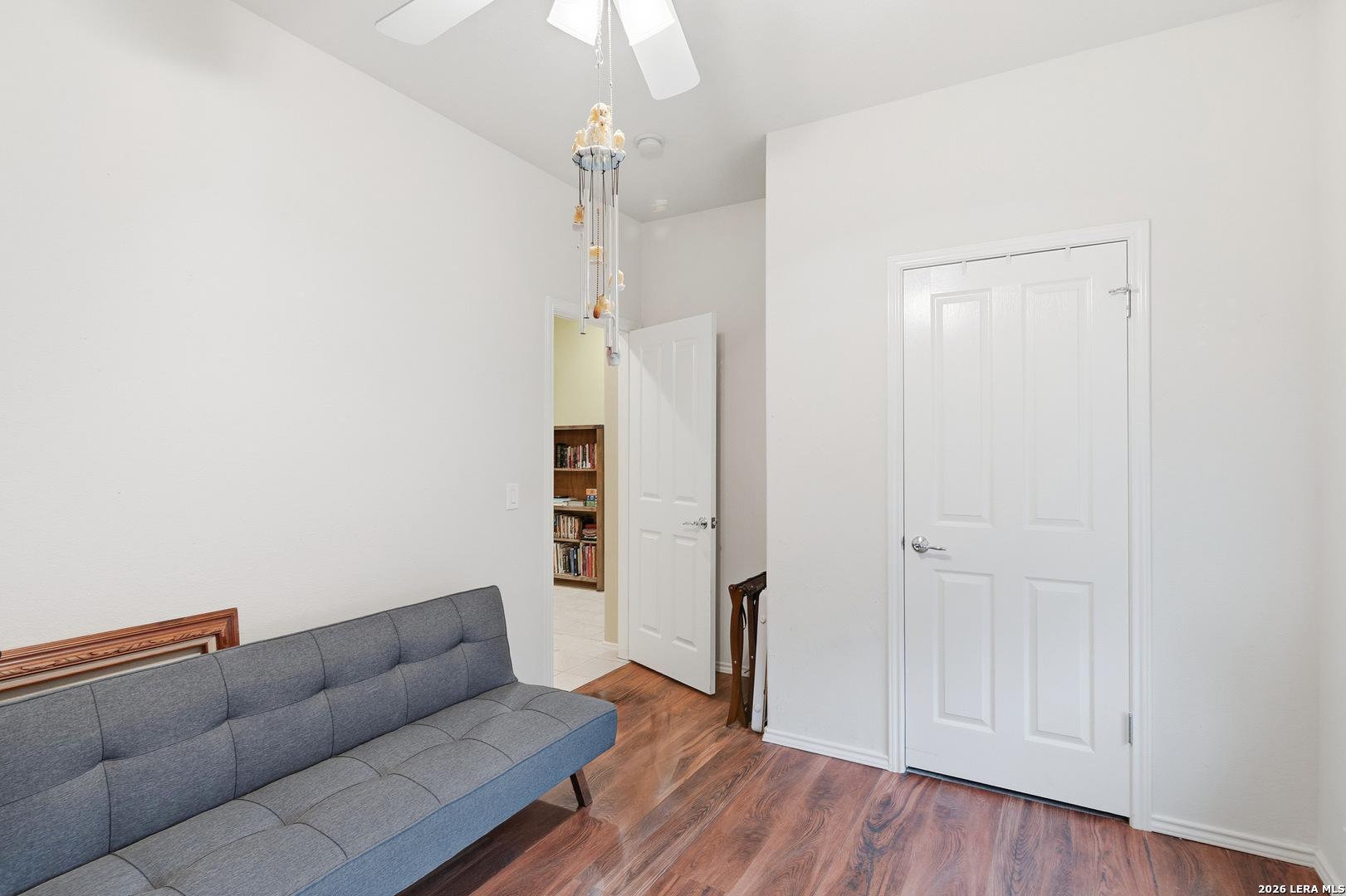 532 Rooster Schertz, TX 78154 - Photo 31 of 43